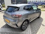 Renault Clio TCe 90 GPF techno | Carplay | Parkeersensor |