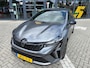 Renault Clio TCe 90 GPF techno | Carplay | Parkeersensor |
