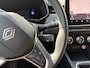 Renault Clio TCe 90 GPF techno | Carplay | Parkeersensor |
