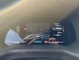 Renault Clio TCe 90 GPF techno | Carplay | Parkeersensor |