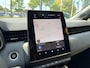 Renault Clio TCe 90 GPF techno | Carplay | Parkeersensor |