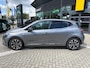 Renault Clio TCe 90 GPF techno | Carplay | Parkeersensor |