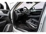 Volvo XC90 2.0 T8 Plug-in hybrid AWD Ultra Dark | SOH 97% | Trekhaak | 22" | Head-Up Display | 360 Camera | Harman/Kardon | Memory Seats | Stoel & Stuurverwarming | Getint Glas |