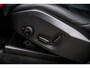 Volvo XC90 2.0 T8 Plug-in hybrid AWD Ultra Dark | SOH 97% | Trekhaak | 22" | Head-Up Display | 360 Camera | Harman/Kardon | Memory Seats | Stoel & Stuurverwarming | Getint Glas |
