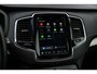 Volvo XC90 2.0 T8 Plug-in hybrid AWD Ultra Dark | SOH 97% | Trekhaak | 22" | Head-Up Display | 360 Camera | Harman/Kardon | Memory Seats | Stoel & Stuurverwarming | Getint Glas |