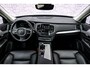 Volvo XC90 2.0 T8 Plug-in hybrid AWD Ultra Dark | SOH 97% | Trekhaak | 22" | Head-Up Display | 360 Camera | Harman/Kardon | Memory Seats | Stoel & Stuurverwarming | Getint Glas |