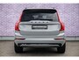 Volvo XC90 2.0 T8 Plug-in hybrid AWD Ultra Dark | SOH 97% | Trekhaak | 22" | Head-Up Display | 360 Camera | Harman/Kardon | Memory Seats | Stoel & Stuurverwarming | Getint Glas |
