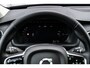 Volvo XC90 2.0 T8 Plug-in hybrid AWD Ultra Dark | SOH 97% | Trekhaak | 22" | Head-Up Display | 360 Camera | Harman/Kardon | Memory Seats | Stoel & Stuurverwarming | Getint Glas |