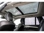 Volvo XC90 2.0 T8 Plug-in hybrid AWD Ultra Dark | SOH 97% | Trekhaak | 22" | Head-Up Display | 360 Camera | Harman/Kardon | Memory Seats | Stoel & Stuurverwarming | Getint Glas |