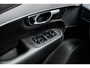 Volvo XC90 2.0 T8 Plug-in hybrid AWD Ultra Dark | SOH 97% | Trekhaak | 22" | Head-Up Display | 360 Camera | Harman/Kardon | Memory Seats | Stoel & Stuurverwarming | Getint Glas |