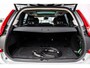 Volvo XC90 2.0 T8 Plug-in hybrid AWD Ultra Dark | SOH 97% | Trekhaak | 22" | Head-Up Display | 360 Camera | Harman/Kardon | Memory Seats | Stoel & Stuurverwarming | Getint Glas |