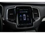 Volvo XC90 2.0 T8 Plug-in hybrid AWD Ultra Dark | SOH 97% | Trekhaak | 22" | Head-Up Display | 360 Camera | Harman/Kardon | Memory Seats | Stoel & Stuurverwarming | Getint Glas |