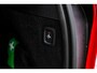 Volvo XC90 2.0 T8 Plug-in hybrid AWD Ultra Dark | SOH 97% | Trekhaak | 22" | Head-Up Display | 360 Camera | Harman/Kardon | Memory Seats | Stoel & Stuurverwarming | Getint Glas |