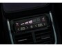 Volvo XC90 2.0 T8 Plug-in hybrid AWD Ultra Dark | SOH 97% | Trekhaak | 22" | Head-Up Display | 360 Camera | Harman/Kardon | Memory Seats | Stoel & Stuurverwarming | Getint Glas |