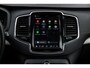 Volvo XC90 2.0 T8 Plug-in hybrid AWD Ultra Dark | SOH 97% | Trekhaak | 22" | Head-Up Display | 360 Camera | Harman/Kardon | Memory Seats | Stoel & Stuurverwarming | Getint Glas |