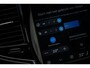 Volvo XC90 2.0 T8 Plug-in hybrid AWD Ultra Dark | SOH 97% | Trekhaak | 22" | Head-Up Display | 360 Camera | Harman/Kardon | Memory Seats | Stoel & Stuurverwarming | Getint Glas |
