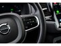 Volvo XC90 2.0 T8 Plug-in hybrid AWD Ultra Dark | SOH 97% | Trekhaak | 22" | Head-Up Display | 360 Camera | Harman/Kardon | Memory Seats | Stoel & Stuurverwarming | Getint Glas |