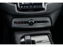 Volvo XC90 2.0 T8 Plug-in hybrid AWD Ultra Dark | SOH 97% | Trekhaak | 22" | Head-Up Display | 360 Camera | Harman/Kardon | Memory Seats | Stoel & Stuurverwarming | Getint Glas |