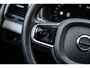 Volvo XC90 2.0 T8 Plug-in hybrid AWD Ultra Dark | SOH 97% | Trekhaak | 22" | Head-Up Display | 360 Camera | Harman/Kardon | Memory Seats | Stoel & Stuurverwarming | Getint Glas |
