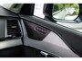 Volvo XC90 2.0 T8 Plug-in hybrid AWD Ultra Dark | SOH 97% | Trekhaak | 22" | Head-Up Display | 360 Camera | Harman/Kardon | Memory Seats | Stoel & Stuurverwarming | Getint Glas |