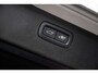 Volvo XC90 2.0 T8 Plug-in hybrid AWD Ultra Dark | SOH 97% | Trekhaak | 22" | Head-Up Display | 360 Camera | Harman/Kardon | Memory Seats | Stoel & Stuurverwarming | Getint Glas |