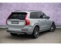 Volvo XC90 2.0 T8 Plug-in hybrid AWD Ultra Dark | SOH 97% | Trekhaak | 22" | Head-Up Display | 360 Camera | Harman/Kardon | Memory Seats | Stoel & Stuurverwarming | Getint Glas |