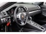 Porsche Boxster 2.7 PDK