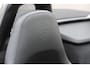 Porsche Boxster 2.7 PDK
