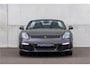 Porsche Boxster 2.7 PDK