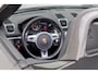 Porsche Boxster 2.7 PDK