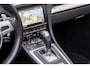 Porsche Boxster 2.7 PDK