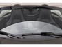 Porsche Boxster 2.7 PDK