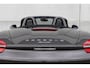 Porsche Boxster 2.7 PDK