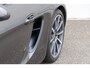 Porsche Boxster 2.7 PDK