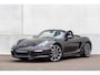 Porsche Boxster 2.7 PDK