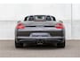 Porsche Boxster 2.7 PDK