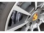 Porsche Boxster 2.7 PDK