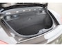 Porsche Boxster 2.7 PDK