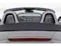 Porsche Boxster 2.7 PDK