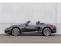 Porsche Boxster 2.7 PDK