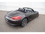 Porsche Boxster 2.7 PDK