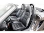 Porsche Boxster 2.7 PDK