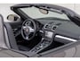 Porsche Boxster 2.7 PDK