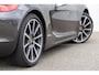 Porsche Boxster 2.7 PDK