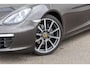 Porsche Boxster 2.7 PDK