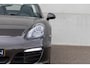 Porsche Boxster 2.7 PDK