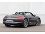 Porsche Boxster 2.7 PDK