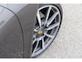 Porsche Boxster 2.7 PDK