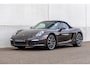 Porsche Boxster 2.7 PDK