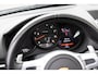 Porsche Boxster 2.7 PDK